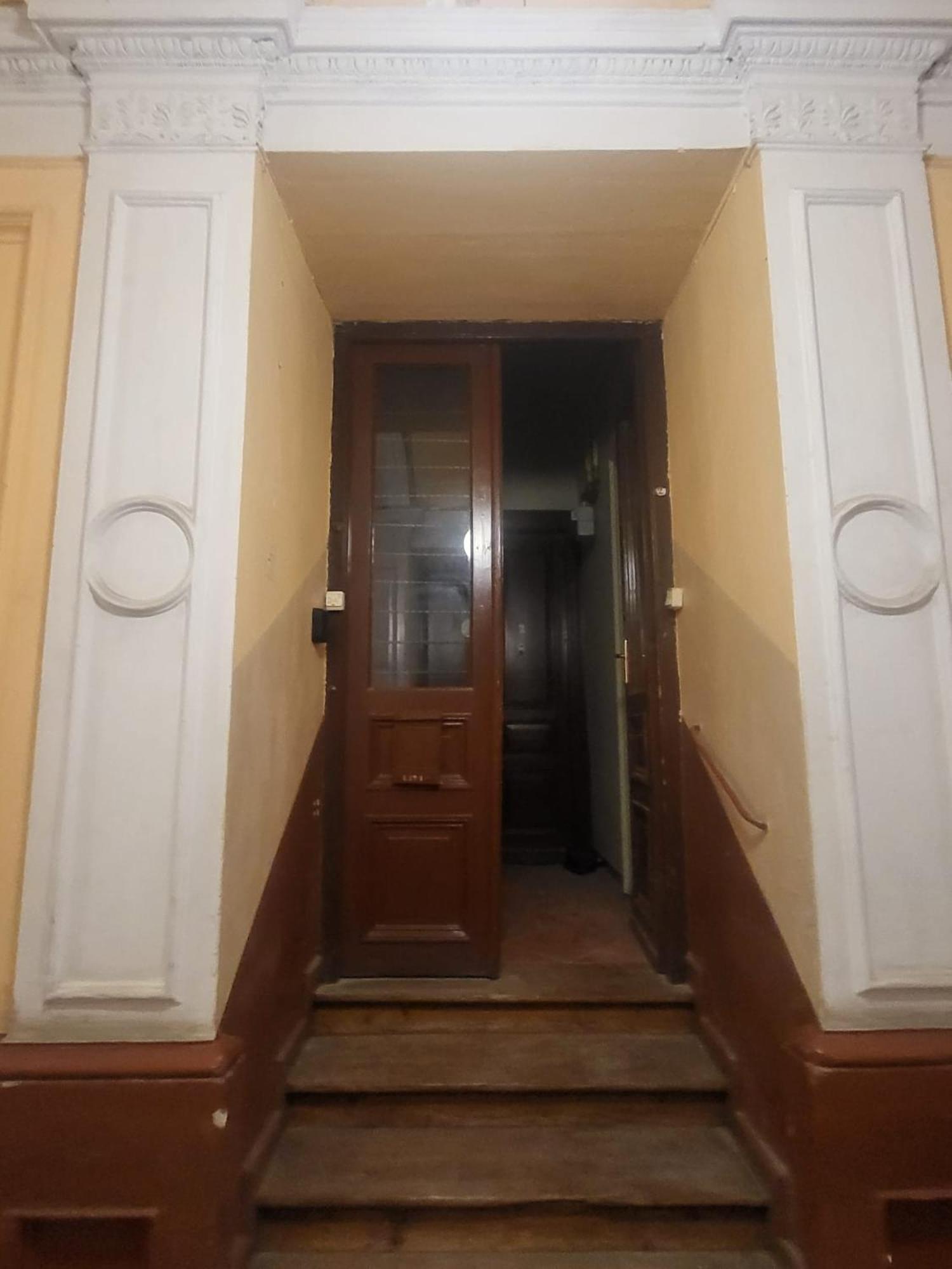 Vip Apart Cracow Krasków Eksteriør bilde