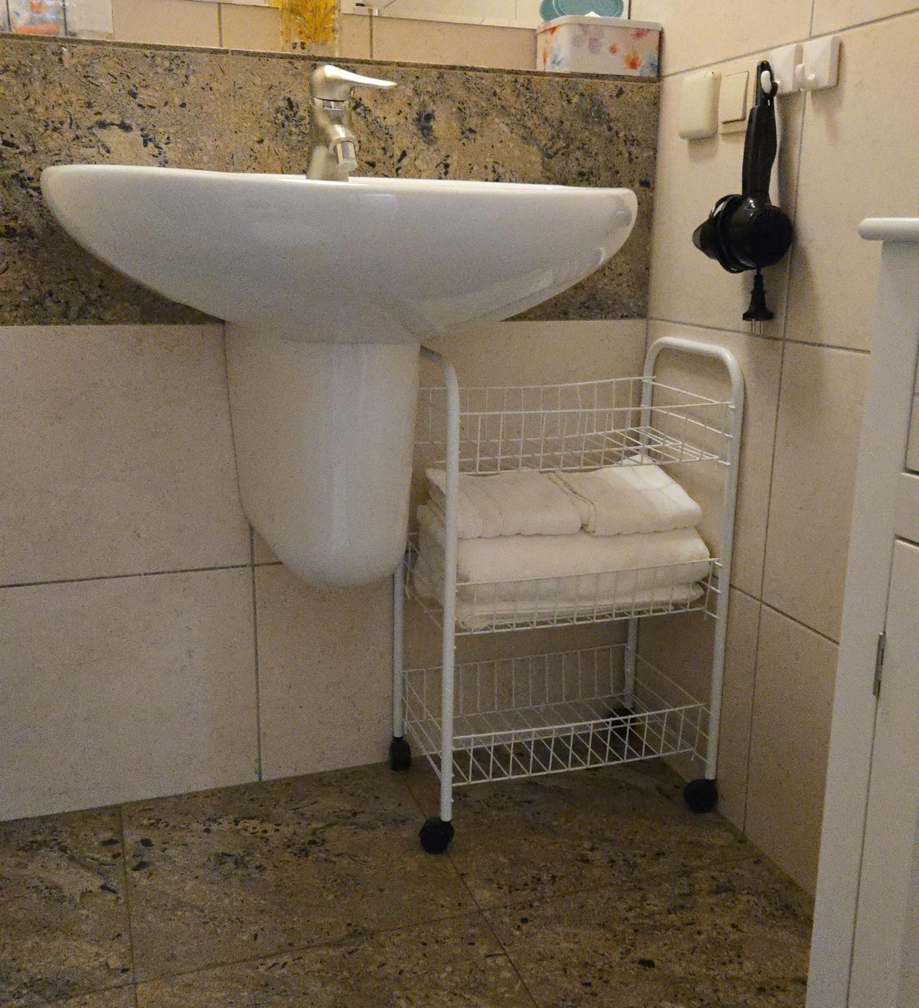 Vip Apart Cracow Krasków Eksteriør bilde