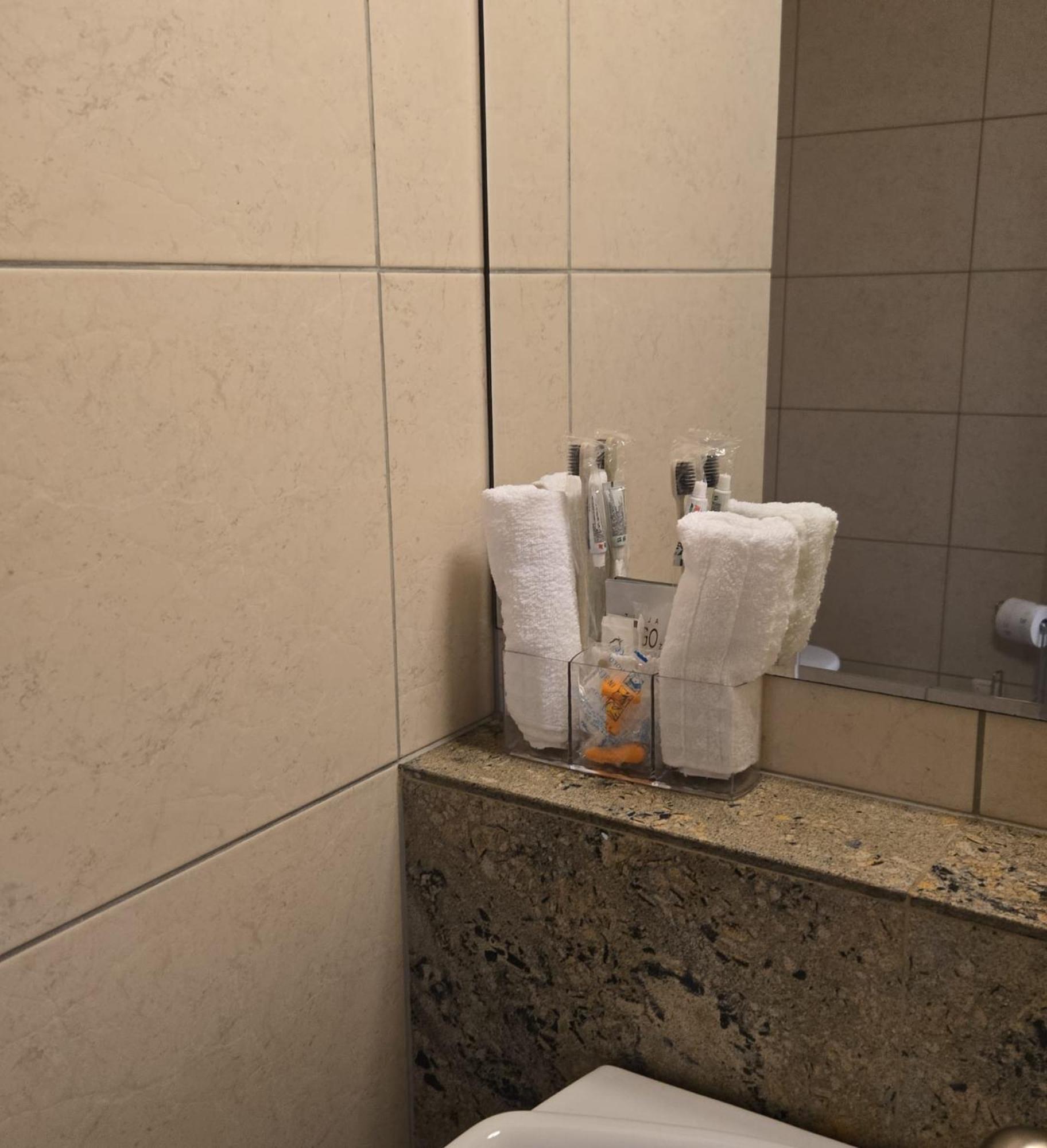 Vip Apart Cracow Krasków Eksteriør bilde