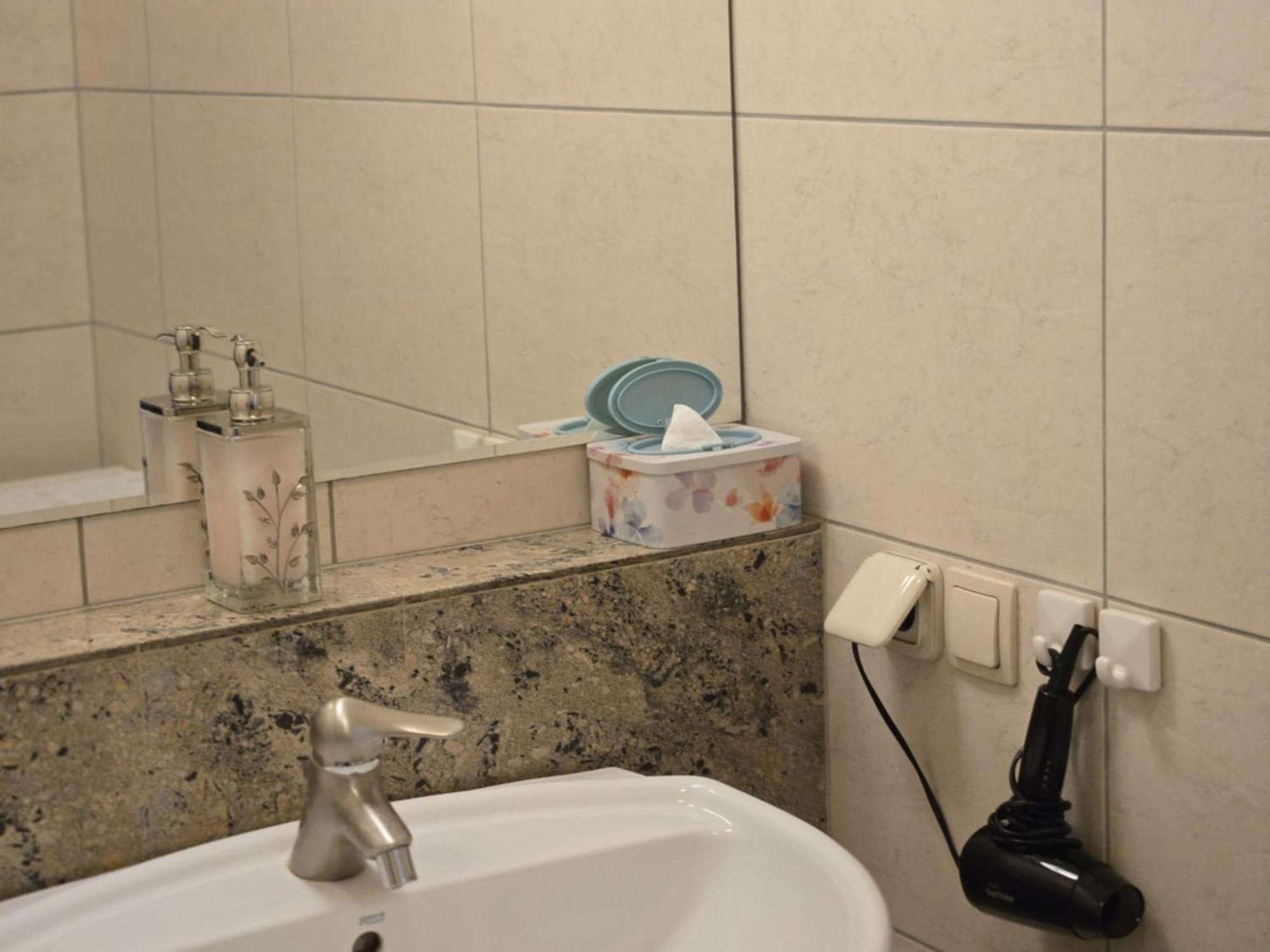 Vip Apart Cracow Krasków Eksteriør bilde